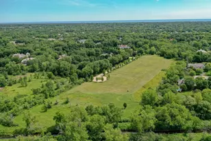 Lot 8 Whitehall Ln, Lake Forest, IL 60045 - Photo 1