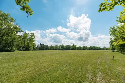 Lot 7 Whitehall Lane, Lake Forest, IL 60045 - Photo 1