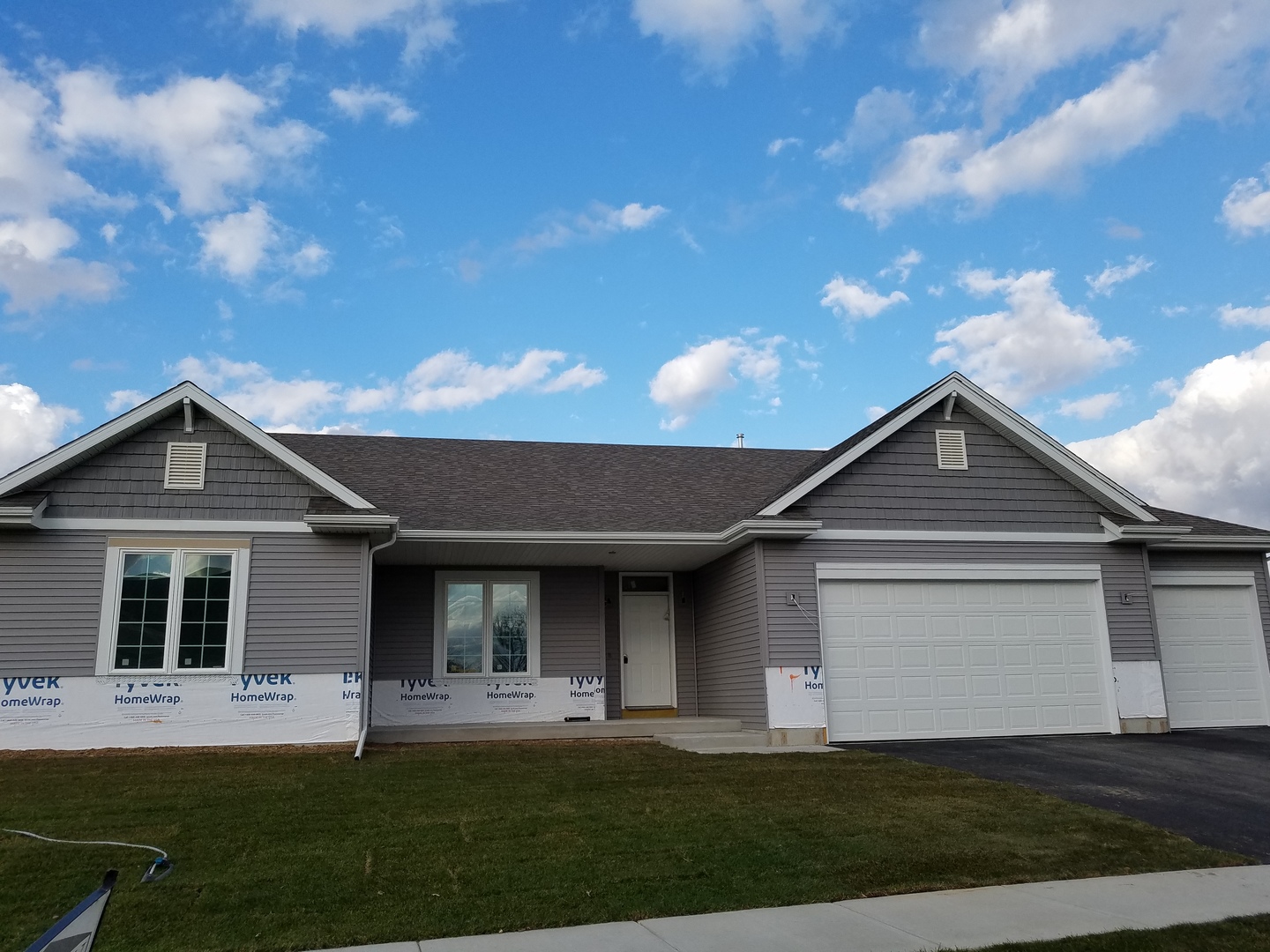 5481 Waters Bend Dr, Belvidere, IL 61008 MLS 10828746 Coldwell Banker