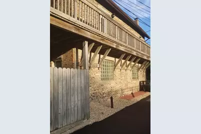 421 E 41st Street #REAR, Chicago, IL 60653 - Photo 1