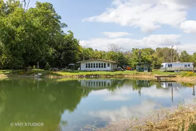 32749 State Route 53, Wilmington, IL 60481 - Photo 1