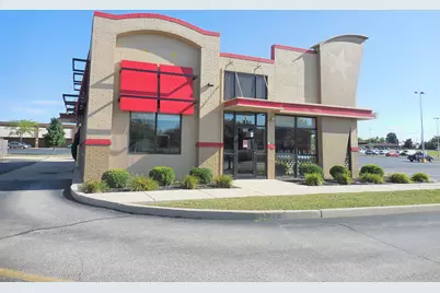 380 W Rollins Road #1, Round Lake Beach, IL 60073 - Photo 1