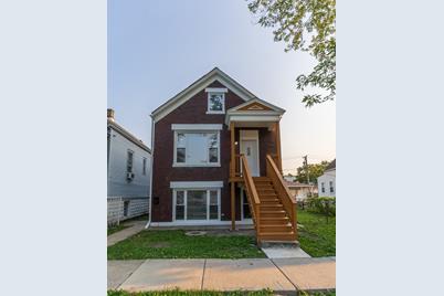 5413 W 23rd Place - Photo 1