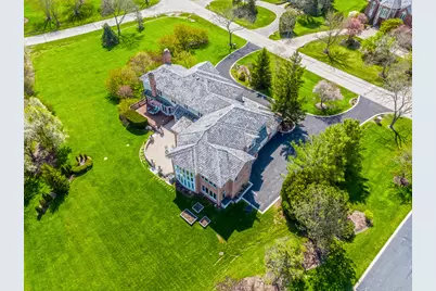 440 Glencrest Drive, Inverness, IL 60010 - Photo 1