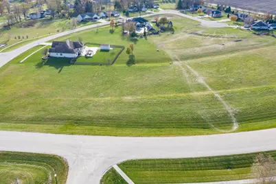 945 Prairie View Drive, Somonauk, IL 60552 - Photo 1