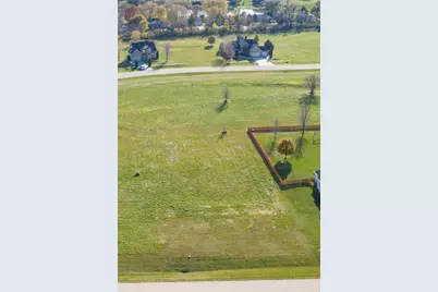 1035 Fox Trail Lane, Somonauk, IL 60552 - Photo 1