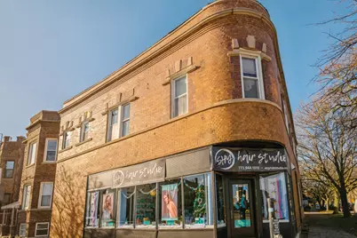 5456 N Ashland Avenue, Chicago, IL 60640 - Photo 1