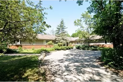 18 Alexandra Drive, Mettawa, IL 60048 - Photo 1