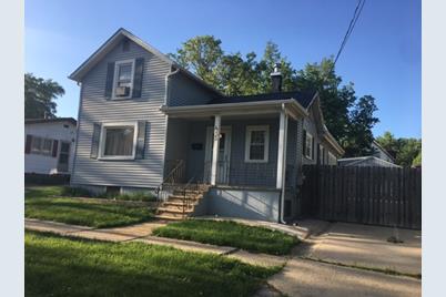 455 Ryall Street - Photo 1