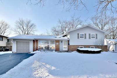 6522 Woodridge Dr Woodridge Il 60517 Mls 10982245 Coldwell Banker
