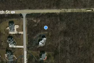 29 Woodview Ln, Lemont, IL 60439 - Photo 1