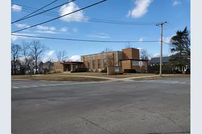 600 N Main Street, Glen Ellyn, IL 60137 - Photo 1