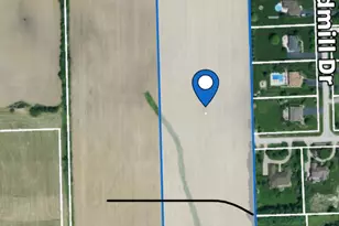 B 163rd St, Lockport, IL 60441 - Photo 1