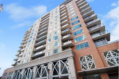 230 W Division Street #1103, Chicago, IL 60610 - Photo 1