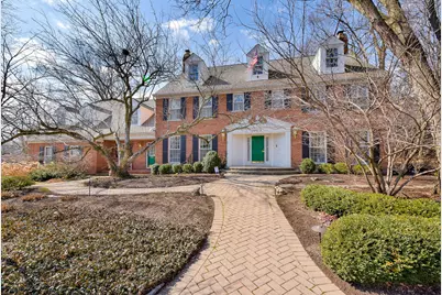 1176 Hobson Mill Drive, Naperville, IL 60540 - Photo 1