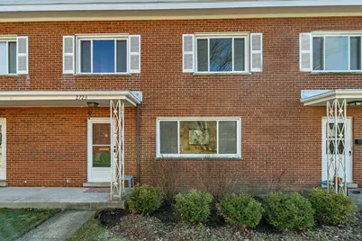 2723 Gross Point Road, Evanston, IL 60201 - Photo 1