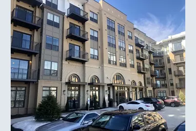 1000 Skokie Boulevard #551, Northbrook, IL 60062 - Photo 1