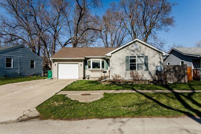 647 S Outer Drive - Photo 1