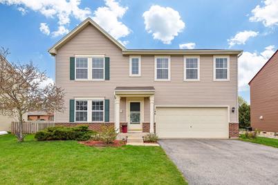 146 W Meadow Drive - Photo 1
