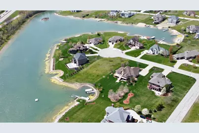 206 Barefoot Court, Minooka, IL 60447 - Photo 1