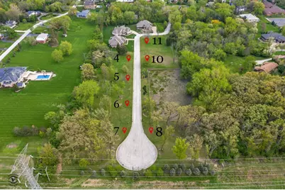 12901 S Arbor Court, Palos Park, IL 60464 - Photo 1