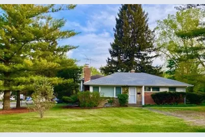 1000 Midway Road, Northbrook, IL 60062 - Photo 1
