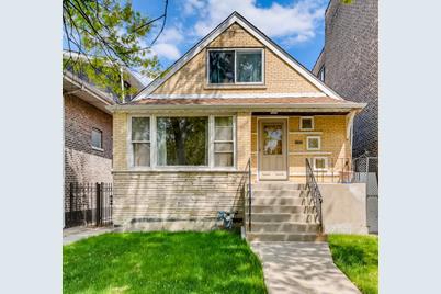 1635 S 50th Court - Photo 1