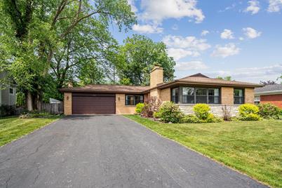 1408 Pendleton Lane - Photo 1
