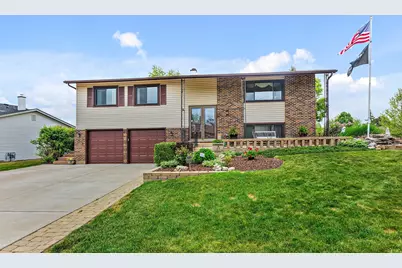 665 Arizona Pass, Elk Grove Village, IL 60007 - Photo 1