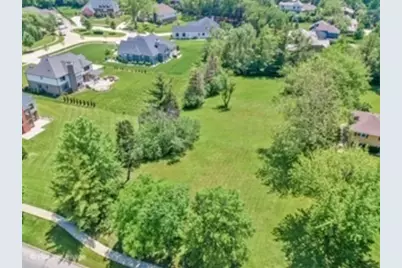15W703 83rd Street, Burr Ridge, IL 60527 - Photo 1