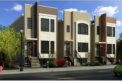 6320s kenwood