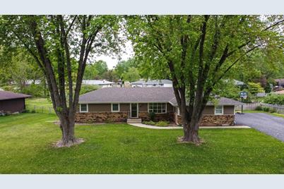 8690 Delta Drive - Photo 1