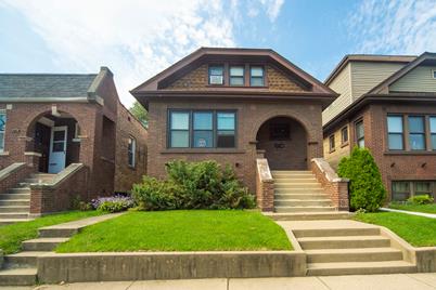 1520 Lombard Avenue - Photo 1