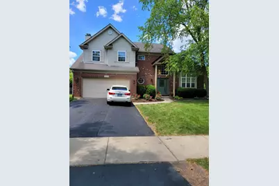 5315 Catclaw Court, Naperville, IL 60564 - Photo 1