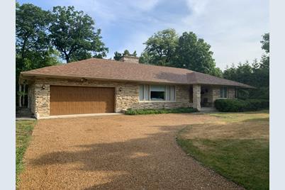 71 Ravinoaks Lane - Photo 1
