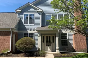 187 Princeton Ln, Glenview, IL 60026 - Photo 1