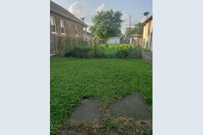 1338 W 98th Place - Photo 1