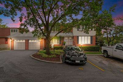 512 S La Grange Road - Photo 1