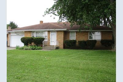 1200 W Hawkins Street - Photo 1