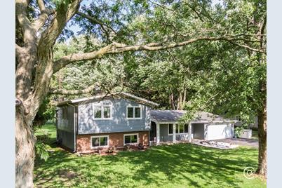 21114 Virginia Road - Photo 1