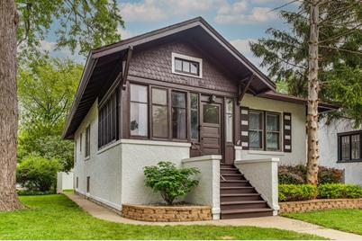 3537 Clinton Avenue - Photo 1