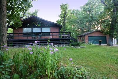 3717 Westwood Drive - Photo 1
