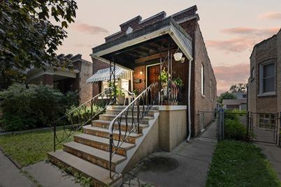 1316 S 57th Court - Photo 1