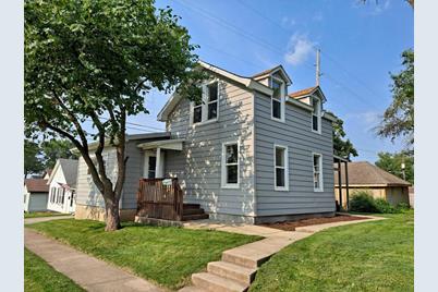 311 N Power Street - Photo 1