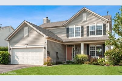 238 Thrush Circle - Photo 1