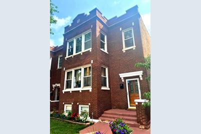 1807 S 48th Court - Photo 1
