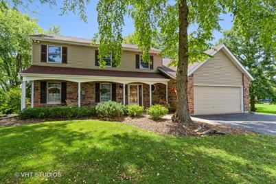 3803 W Saint Paul Avenue - Photo 1
