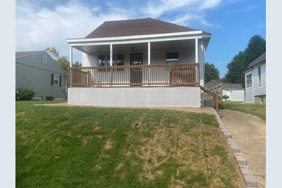 1615 Sobieski Street - Photo 1