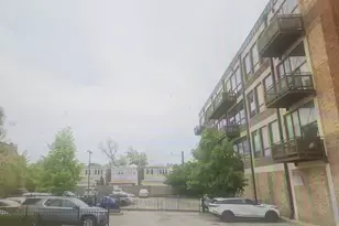 4131 W Belmont Ave, Chicago, IL 60641 - Photo 1