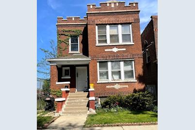 1615 S 47th Court - Photo 1